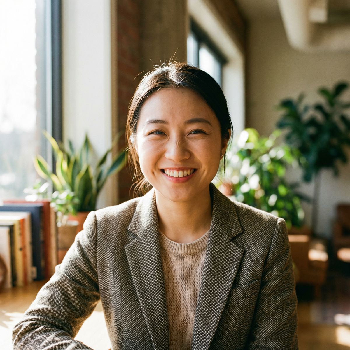 草莓视频社区顾问