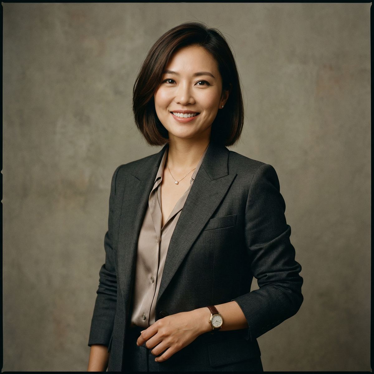 草莓视频制片总监