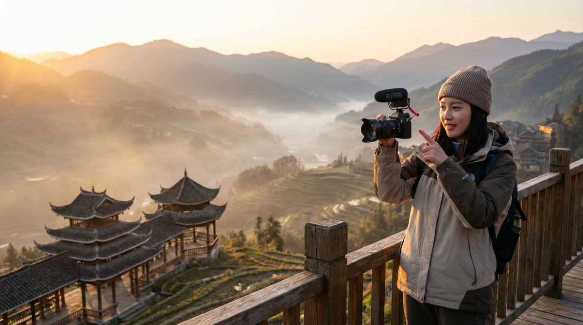 草莓视频旅行视频